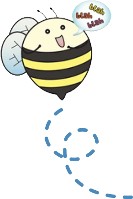 Bee English