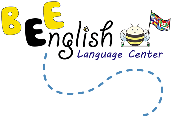 Bee English