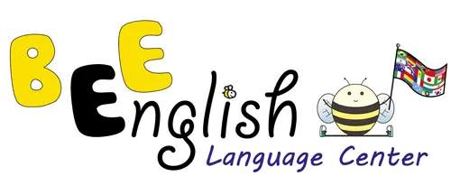 Beenglish